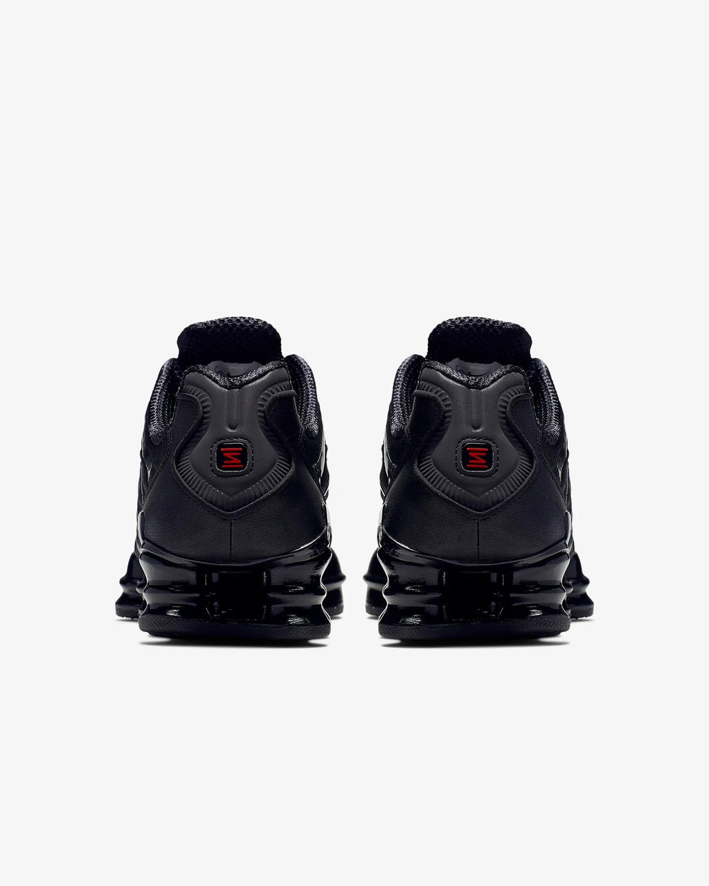 Sneaker "Schocks"