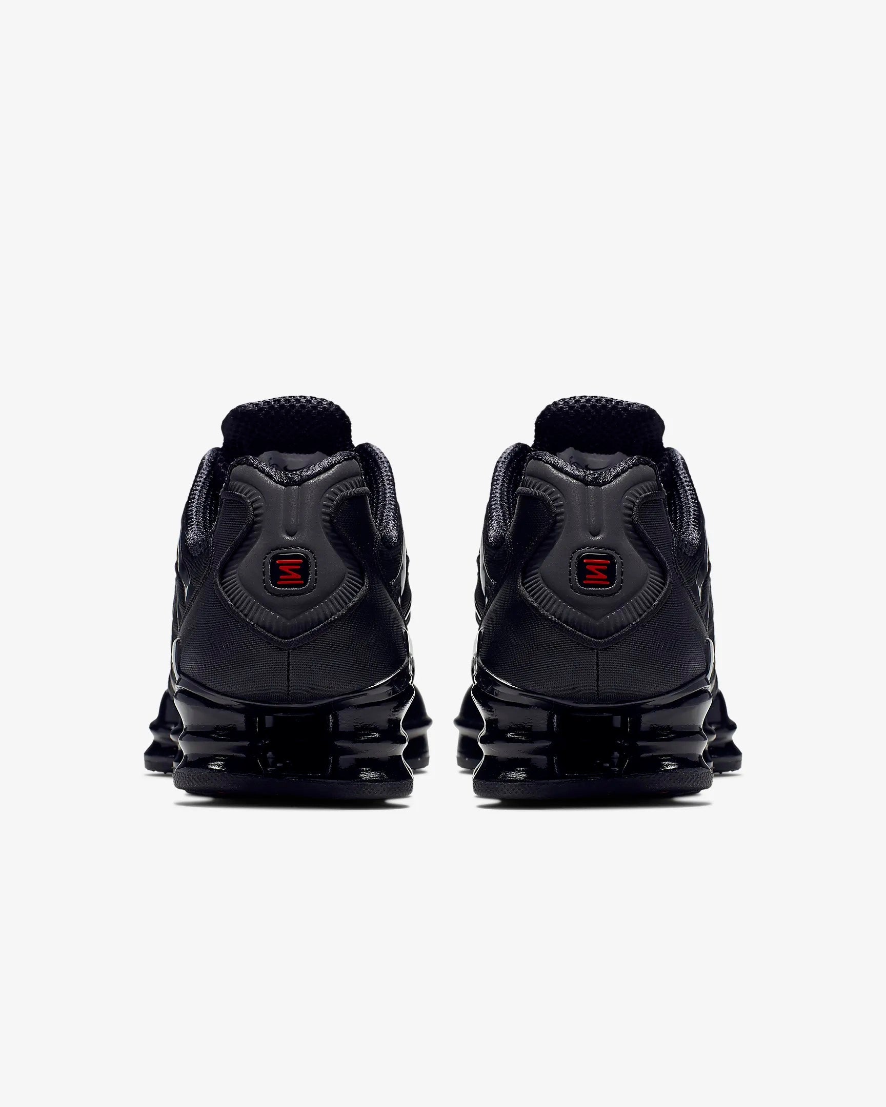 Sneaker "Schocks"