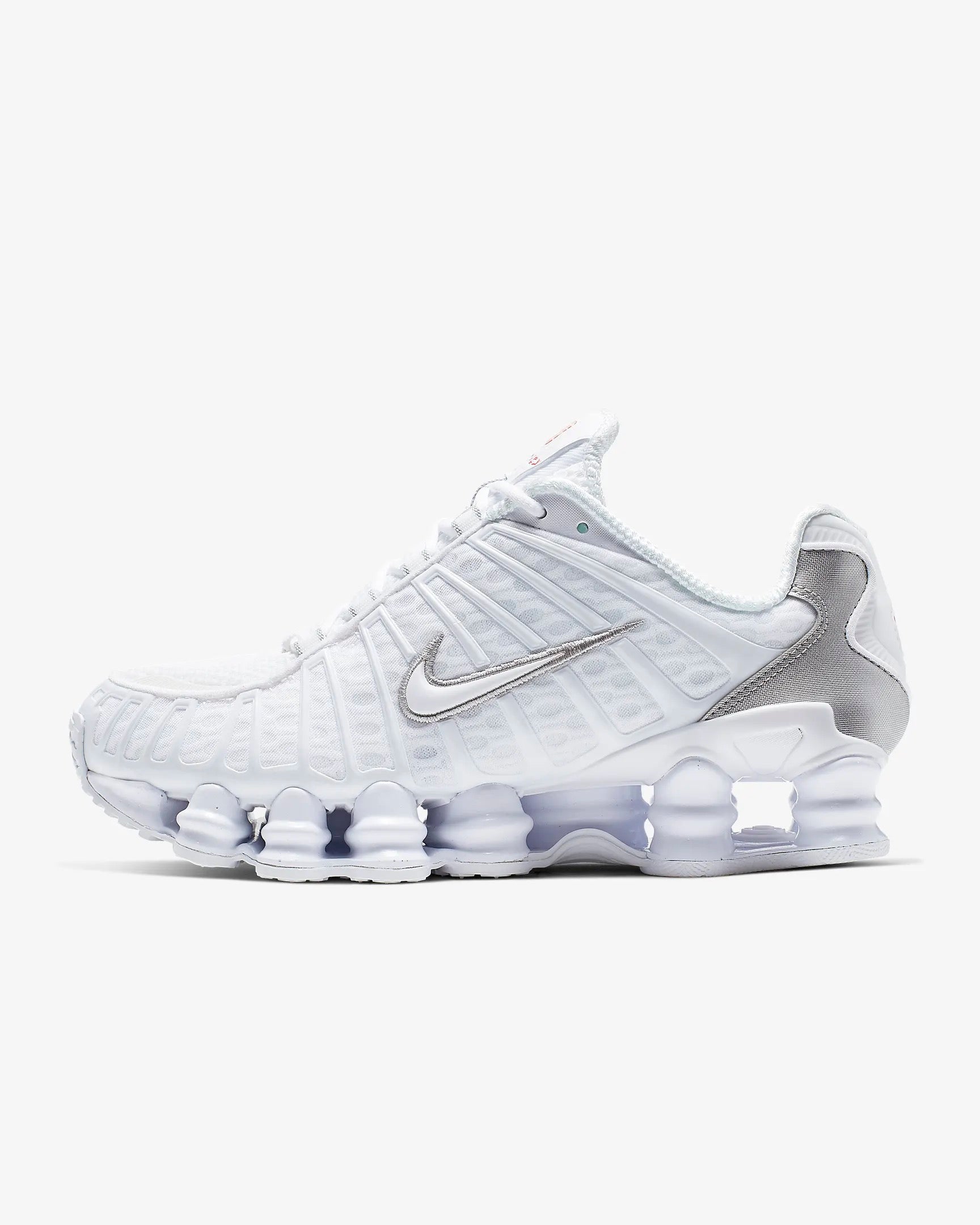 Sneaker "Schocks"