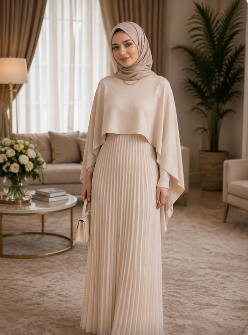 2-Teiler (Limayah Edition)
