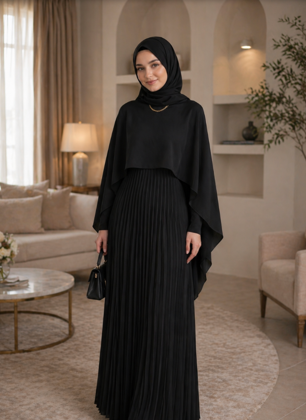 2-Teiler (Limayah Edition)