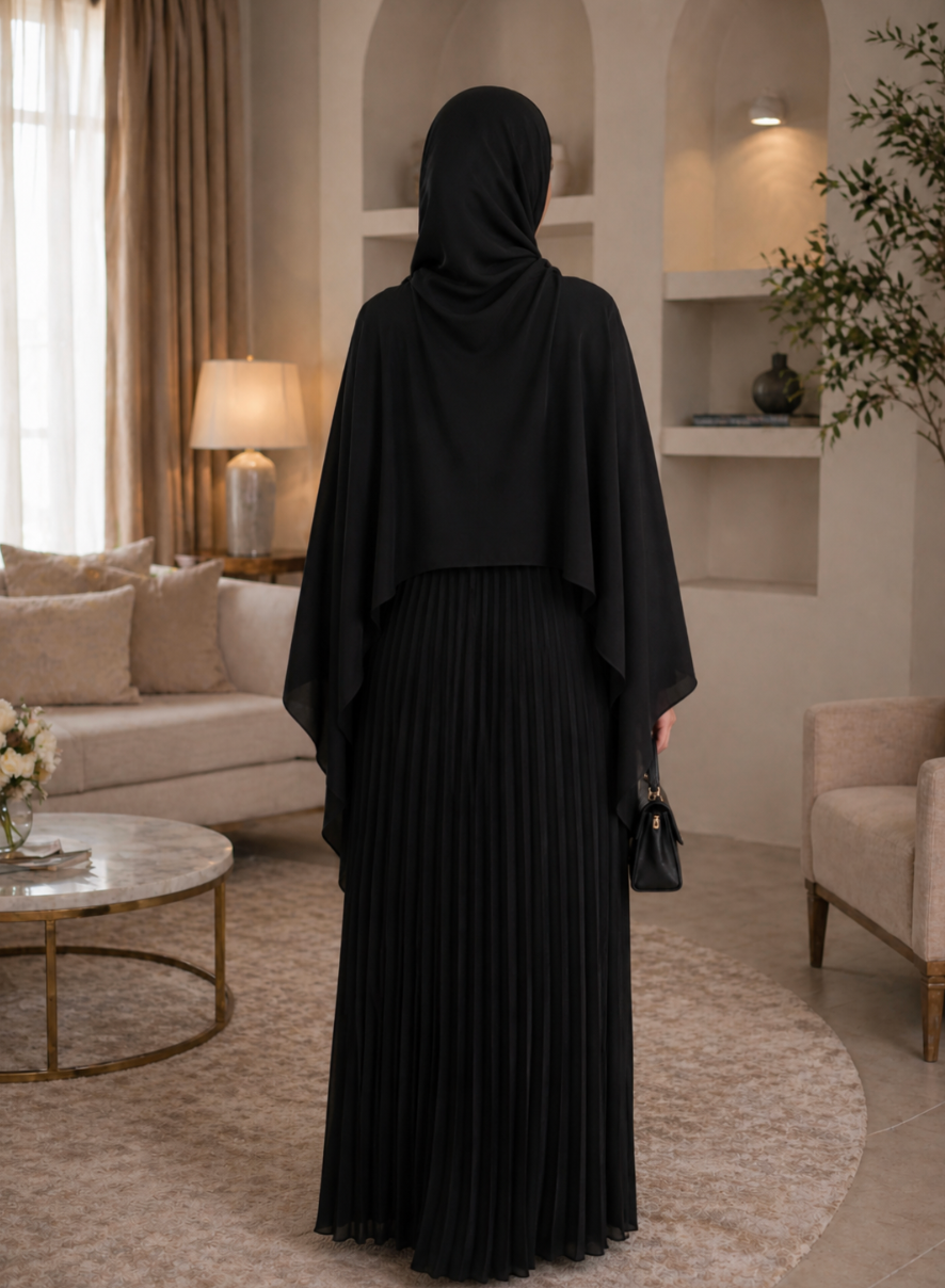 2-Teiler (Limayah Edition)
