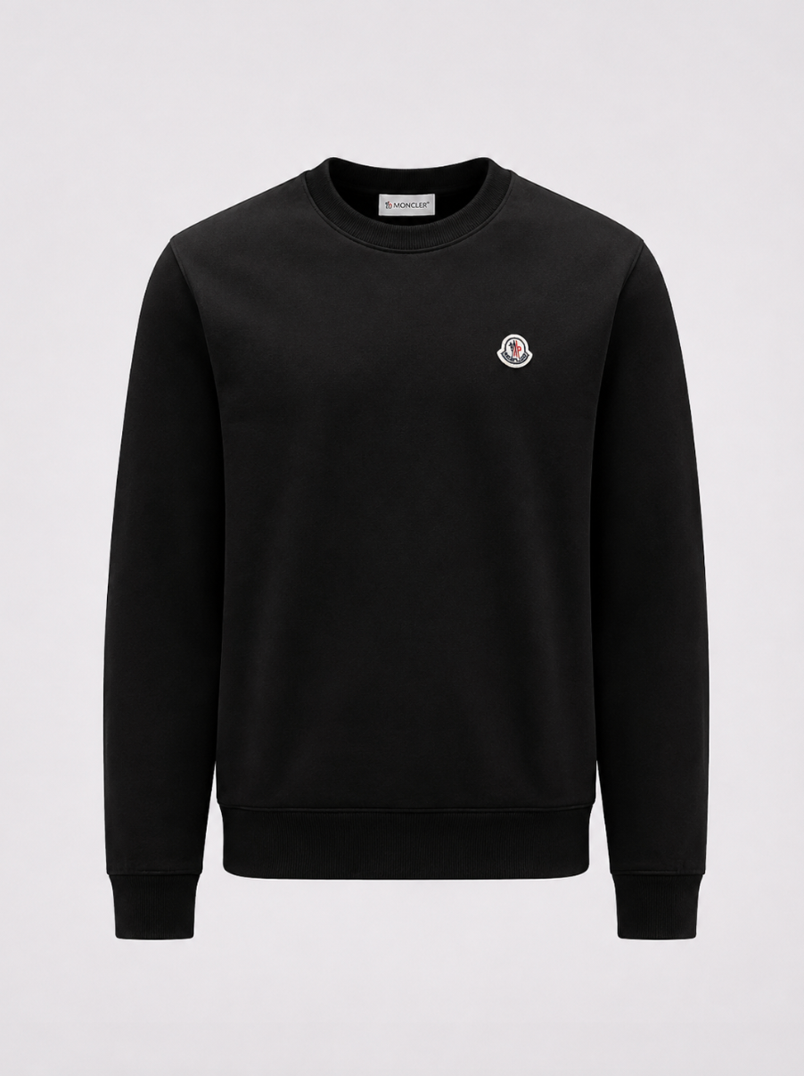 Monc-Sweater