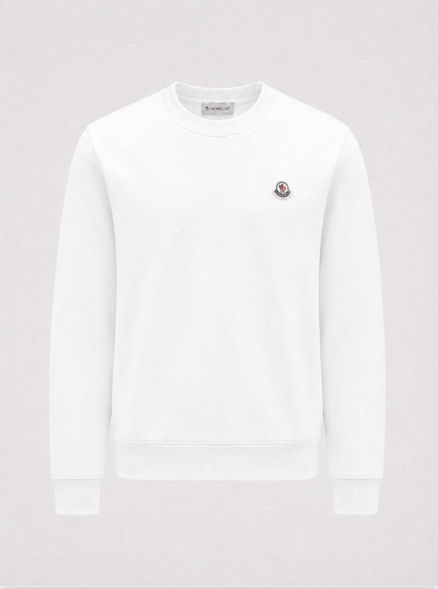 Monc-Sweater