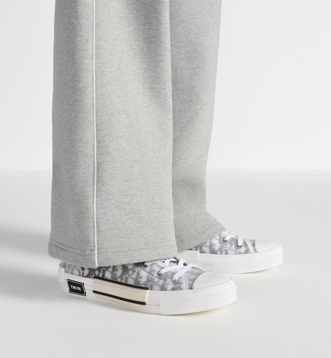 Sneaker 23