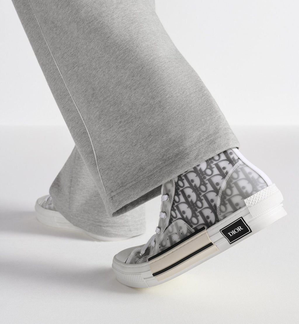 Sneaker 23