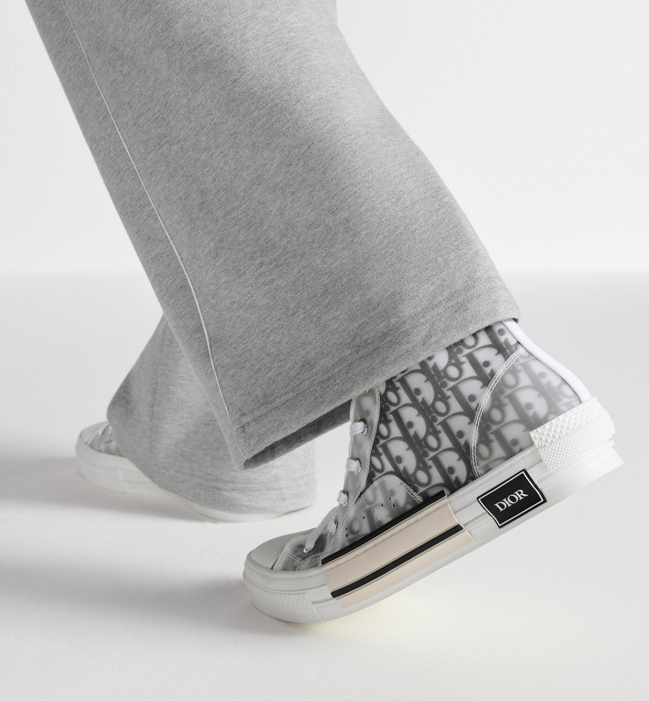 Sneaker 23