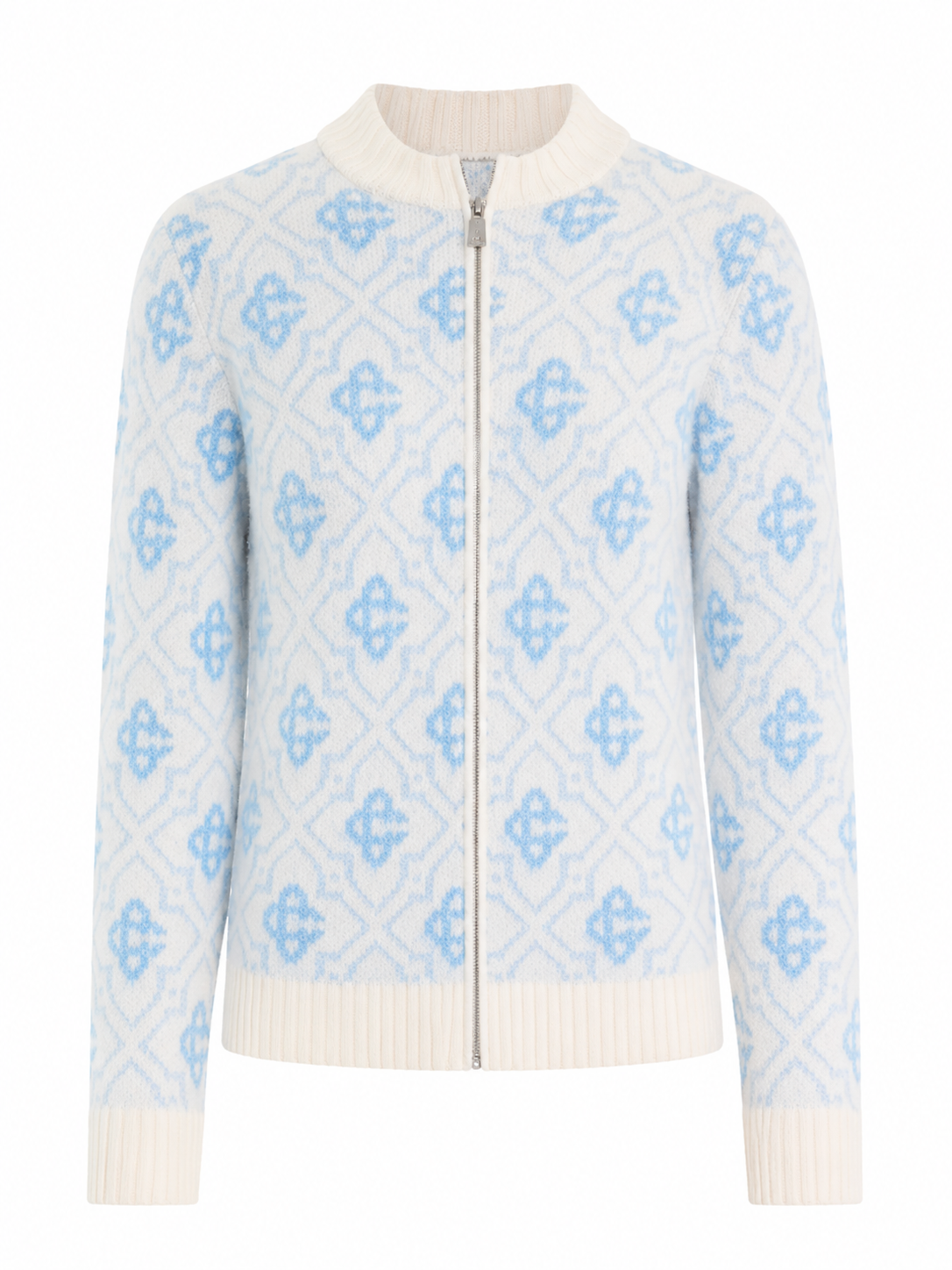 Sweatshirt "CASA"