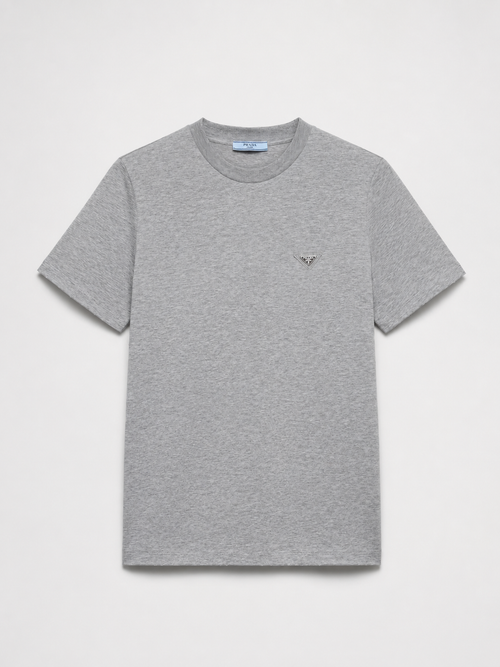 ''PRD'' T-Shirt