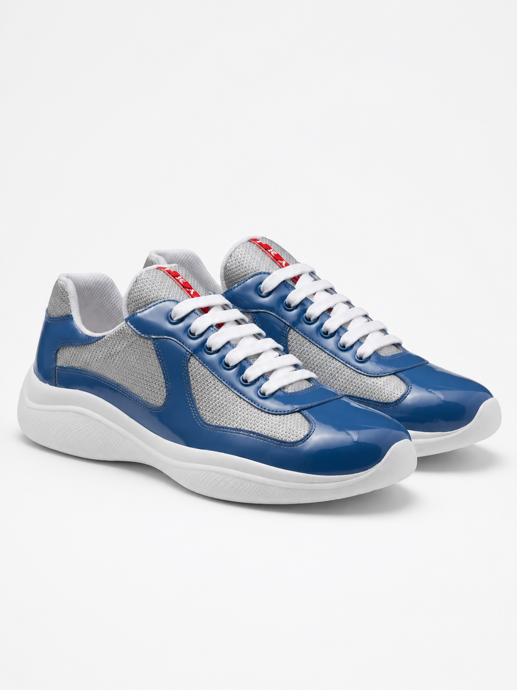Sneaker "Cups"