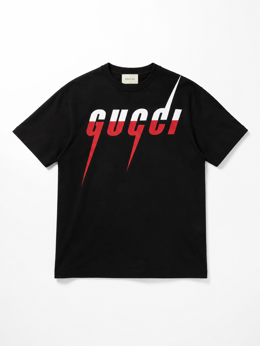''GG'' T-Shirt