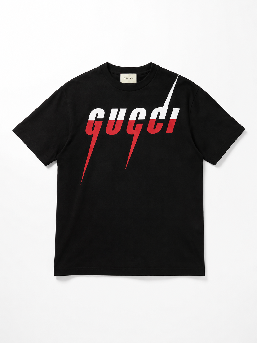 ''GG'' T-Shirt