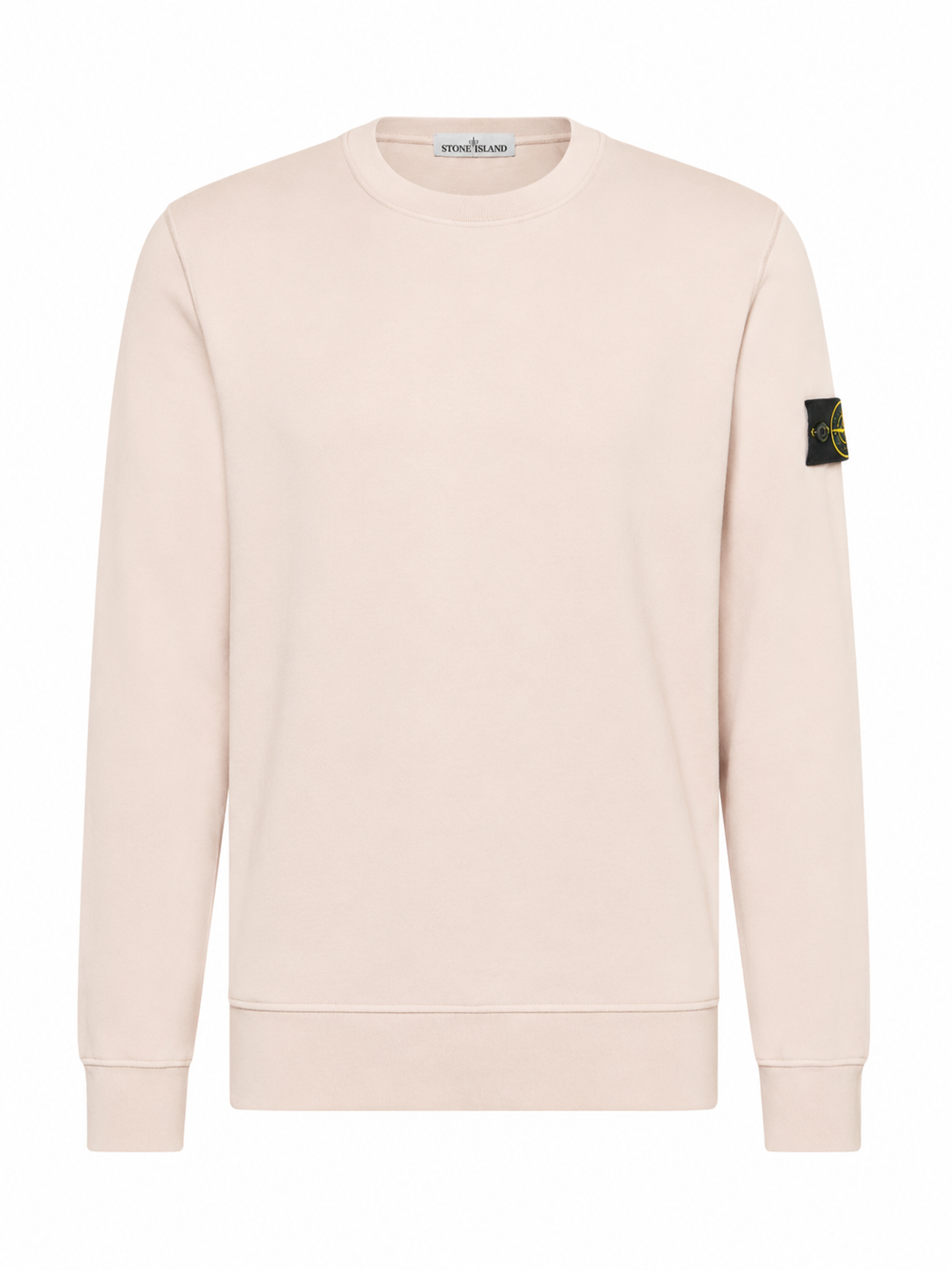 Sweatshirt "Island"