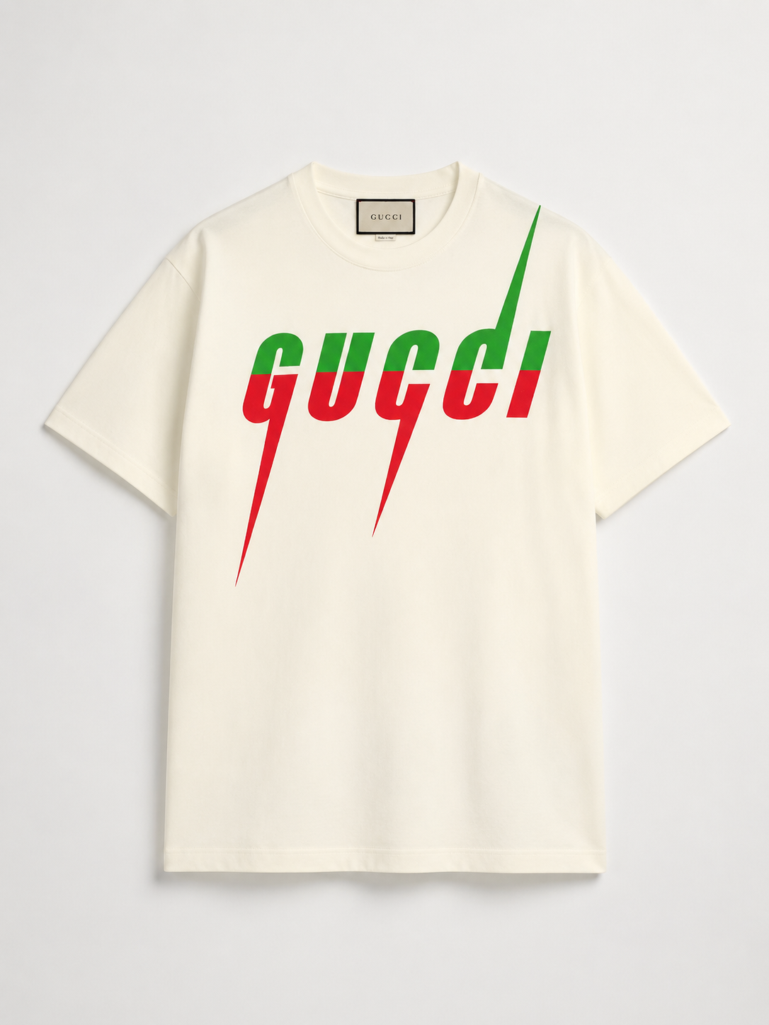 ''GG'' T-Shirt