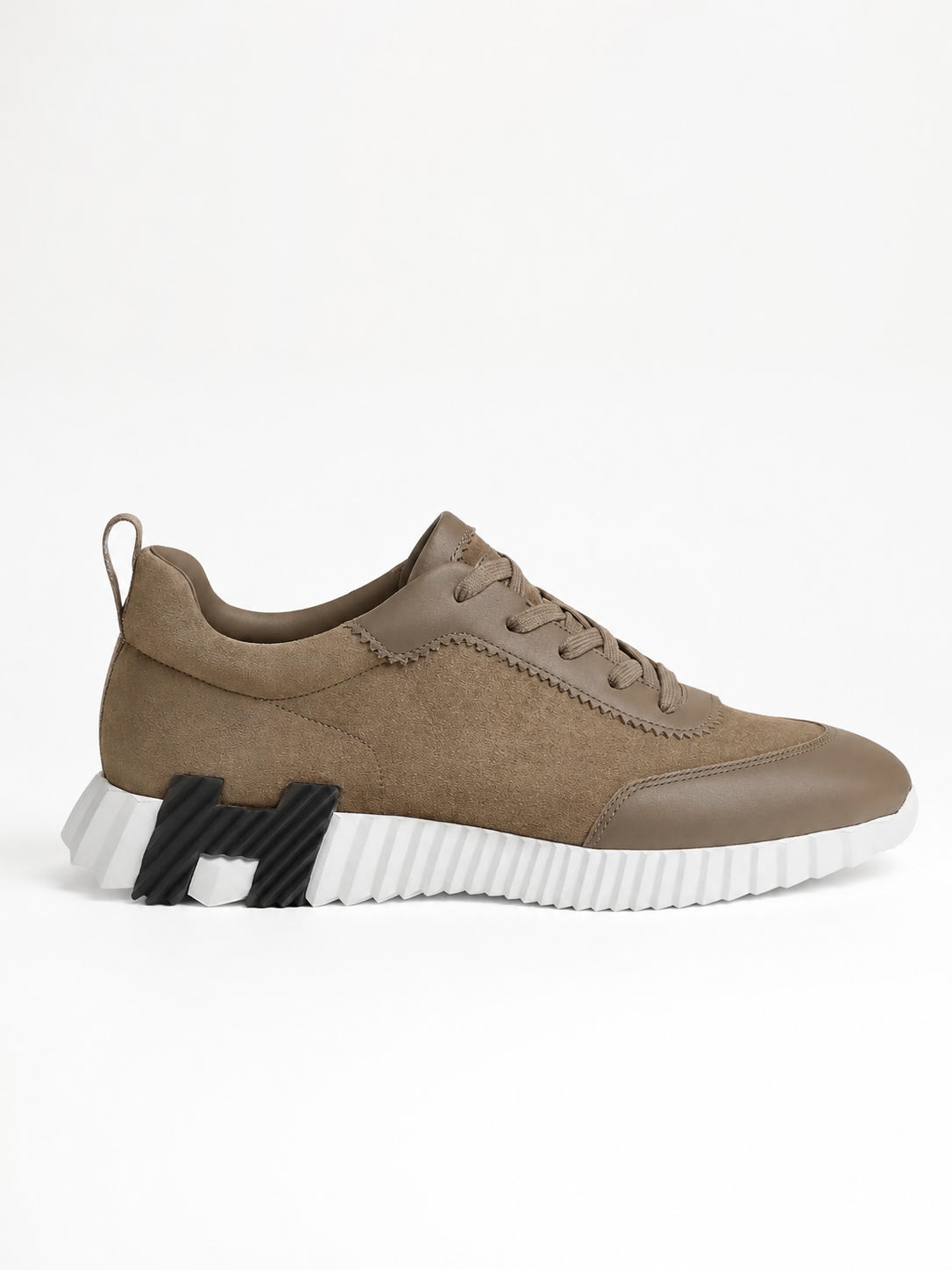 Sneaker "Herm"