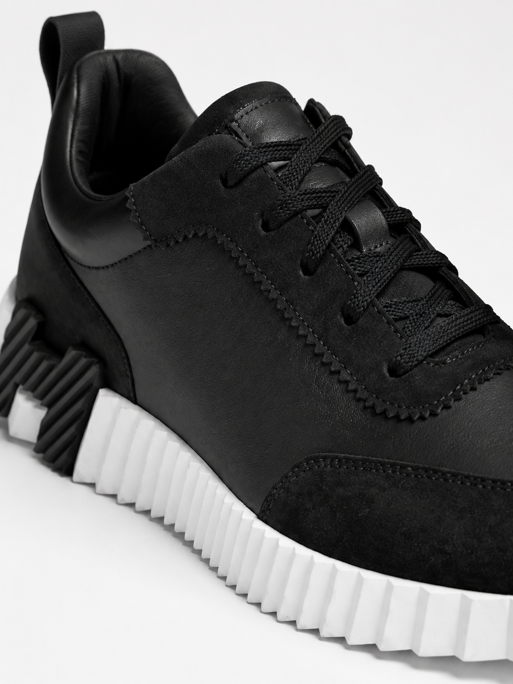 Sneaker "Herm"