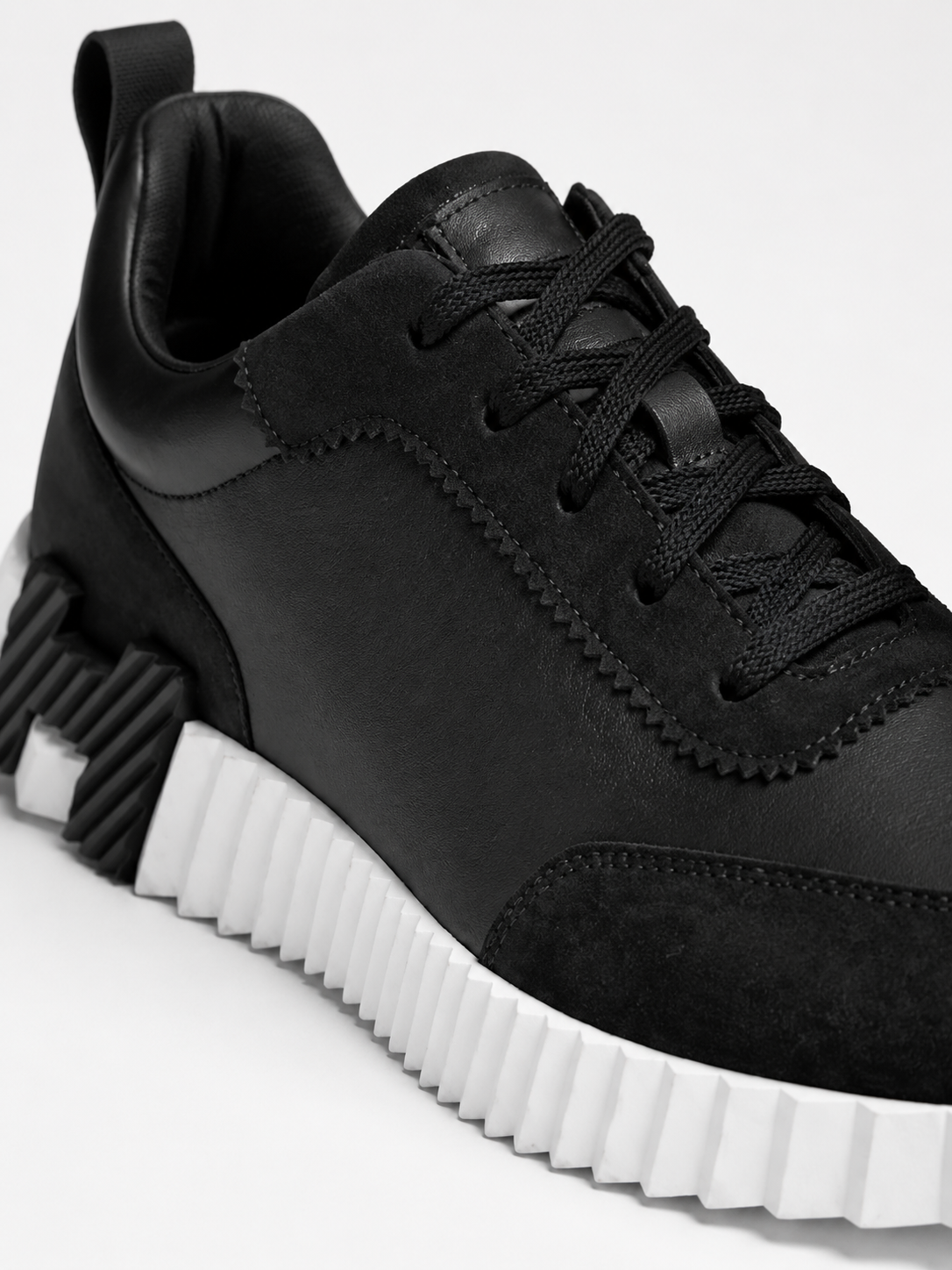 Sneaker "Herm"