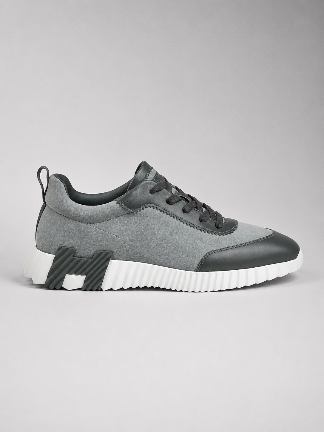 Sneaker "Herm"
