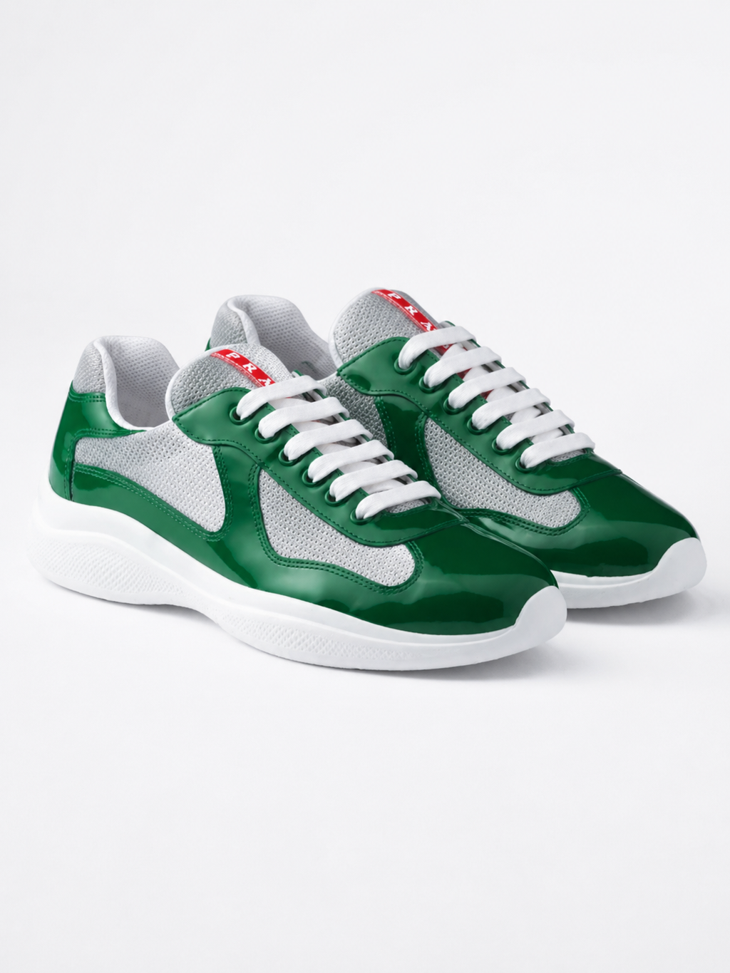 Sneaker "Cups"