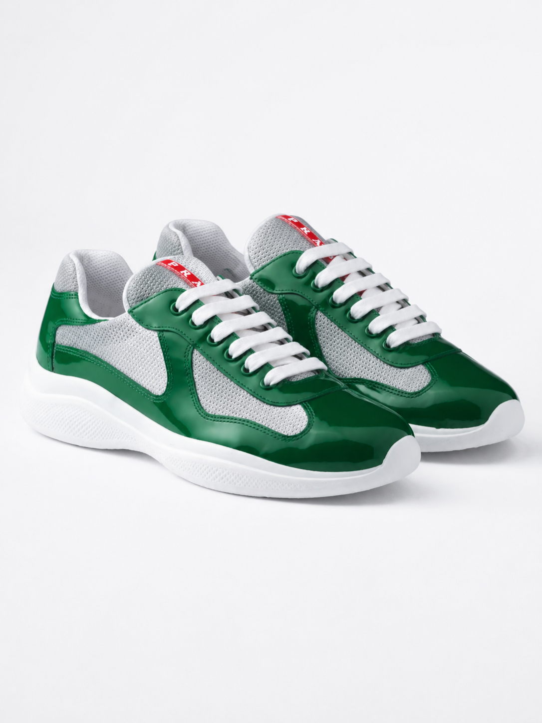 Sneaker "Cups"