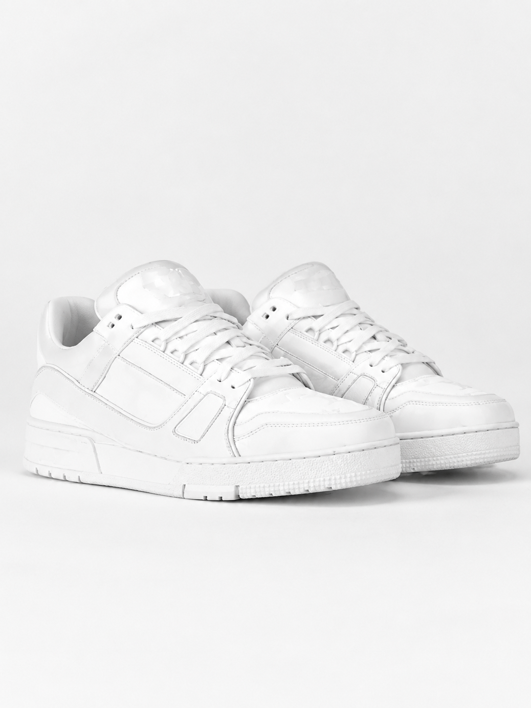 Sneaker "L Trainer"