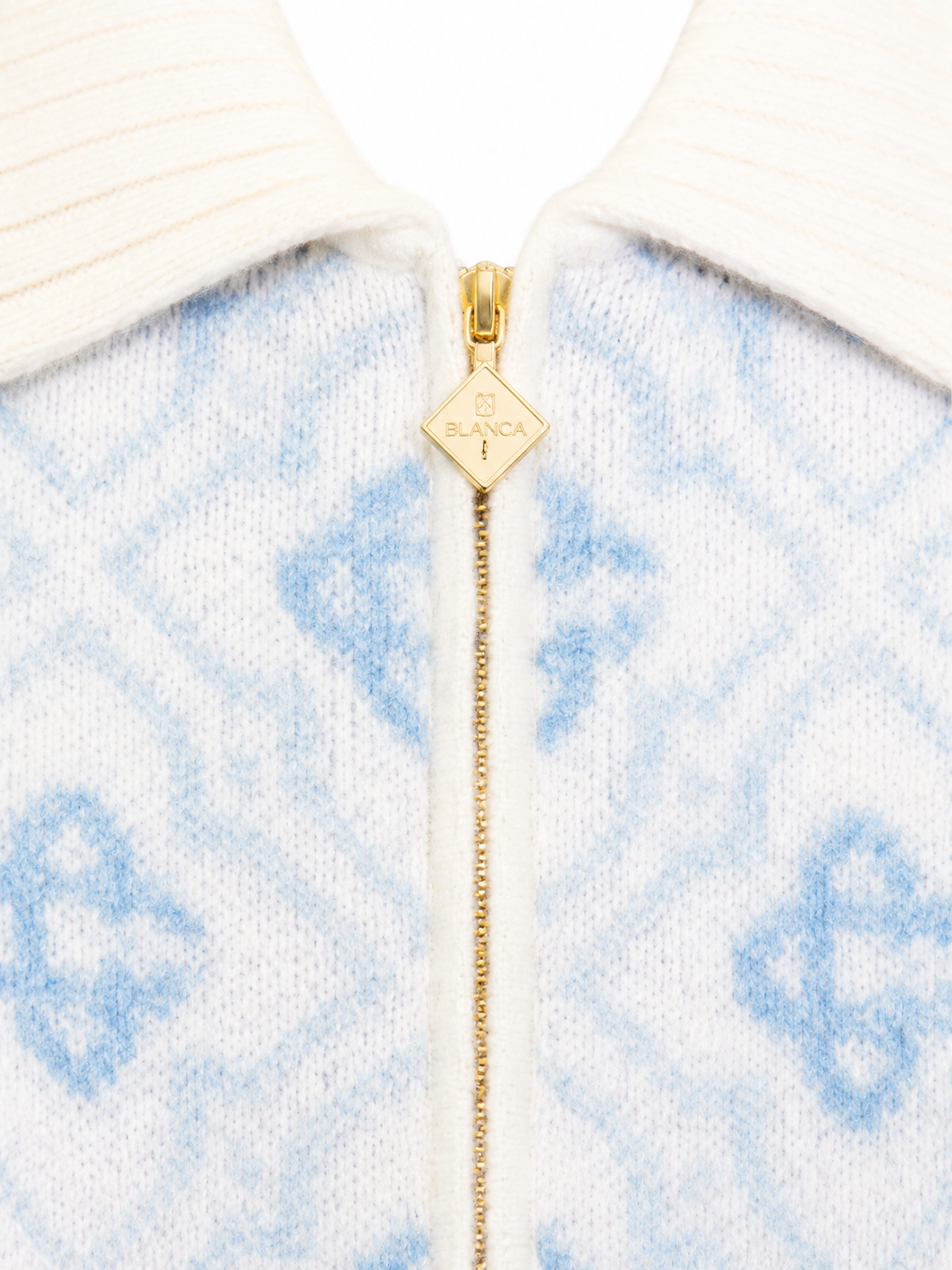 Sweatshirt "CASA"