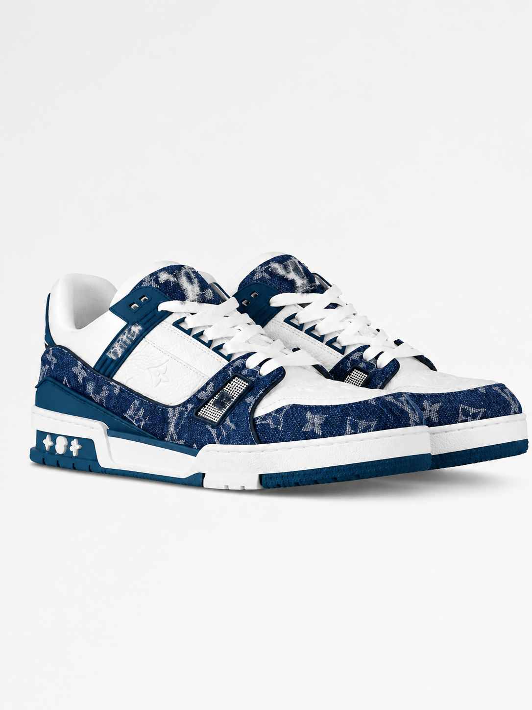 Sneaker "L Trainer"