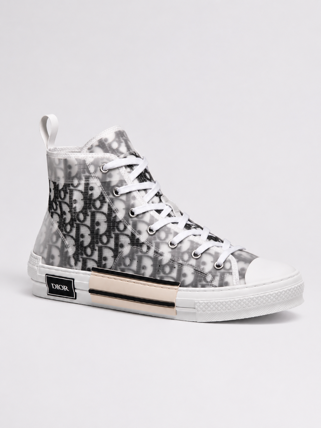 Sneaker 23